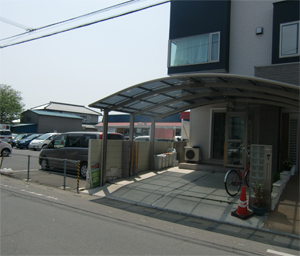 �X�^�W�I����